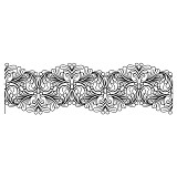 zelegant feather e2e 001 xsmall